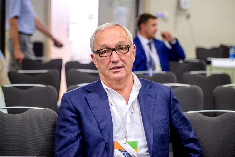 09580d93-lavrov.jpg