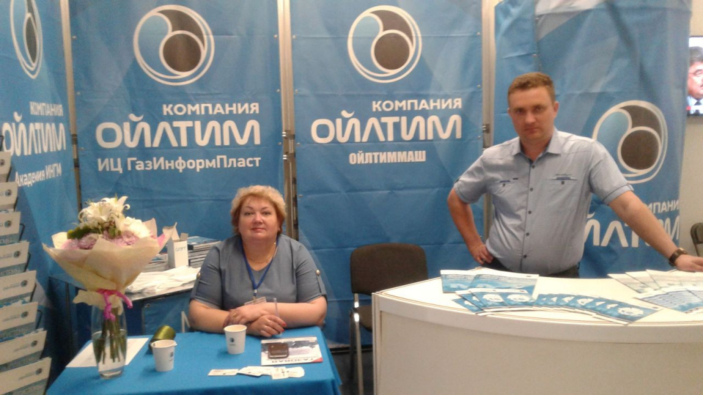 e2c9b6dc-20180524-114050.jpg