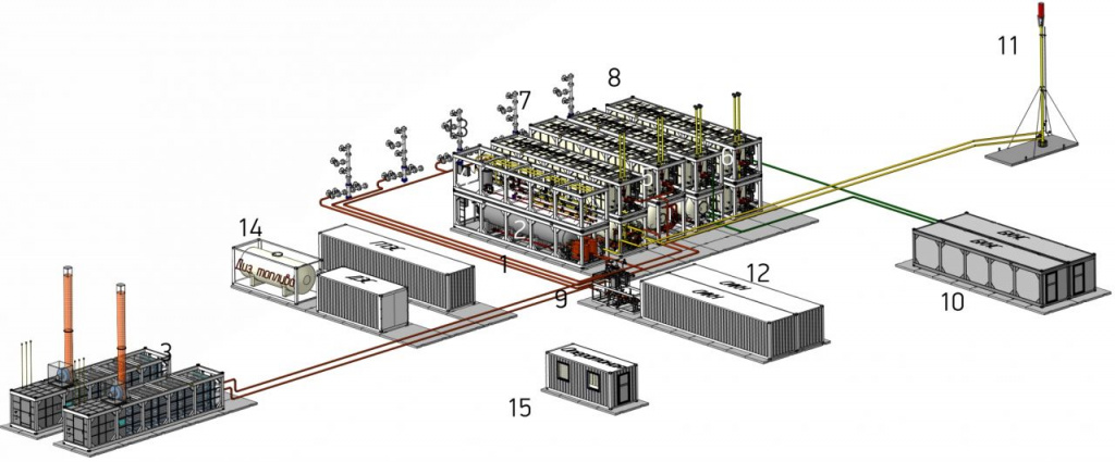 2bca7270-1.jpg